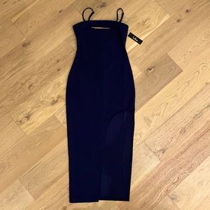 Lulus Cocktail Dress